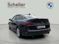 BMW 220 i Gran Coupé Schwarz - thumbnail 4