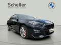 BMW 220 i Gran Coupé Schwarz - thumbnail 7