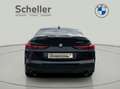BMW 220 i Gran Coupé Schwarz - thumbnail 5