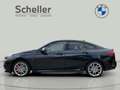 BMW 220 i Gran Coupé Schwarz - thumbnail 3
