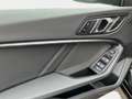 BMW 220 i Gran Coupé Schwarz - thumbnail 17