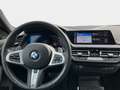 BMW 220 i Gran Coupé Schwarz - thumbnail 11