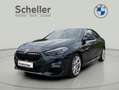 BMW 220 i Gran Coupé Schwarz - thumbnail 1