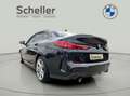 BMW 220 i Gran Coupé Schwarz - thumbnail 8