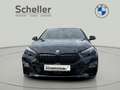 BMW 220 i Gran Coupé Schwarz - thumbnail 2