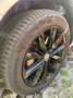 Volkswagen T6 Multivan Sportpaket Zilver - thumbnail 8