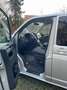 Volkswagen T6 Multivan Sportpaket Zilver - thumbnail 4
