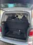 Volkswagen T6 Multivan Sportpaket Zilver - thumbnail 6