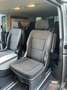 Volkswagen T6 Multivan Sportpaket Zilver - thumbnail 5