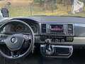 Volkswagen T6 Multivan Sportpaket Zilver - thumbnail 7