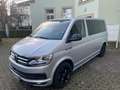 Volkswagen T6 Multivan Sportpaket Zilver - thumbnail 1