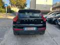 Volvo XC40 XC40 single motor Zwart - thumbnail 6