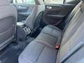 Volvo XC40 XC40 single motor Zwart - thumbnail 13