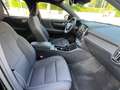 Volvo XC40 XC40 single motor Zwart - thumbnail 12