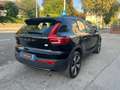 Volvo XC40 XC40 single motor Zwart - thumbnail 7
