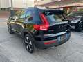 Volvo XC40 XC40 single motor Zwart - thumbnail 5