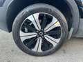 Volvo XC40 XC40 single motor Zwart - thumbnail 8