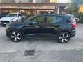 Volvo XC40 XC40 single motor Zwart - thumbnail 4