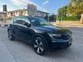 Volvo XC40 XC40 single motor Zwart - thumbnail 1