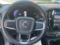 Volvo XC40 XC40 single motor Zwart - thumbnail 9