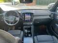 Volvo XC40 XC40 single motor Zwart - thumbnail 10