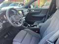 Volvo XC40 XC40 single motor Zwart - thumbnail 11