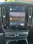 Volvo XC40 XC40 single motor Zwart - thumbnail 14