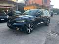 Volvo XC40 XC40 single motor Zwart - thumbnail 3