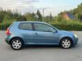 Volkswagen Golf 1900 TDI 90CV CLIM ETAT IMPECCABLE Blauw - thumbnail 8