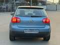 Volkswagen Golf 1900 TDI 90CV CLIM ETAT IMPECCABLE Blauw - thumbnail 7