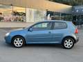Volkswagen Golf 1900 TDI 90CV CLIM ETAT IMPECCABLE Blauw - thumbnail 4