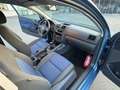 Volkswagen Golf 1900 TDI 90CV CLIM ETAT IMPECCABLE Blauw - thumbnail 13
