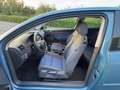 Volkswagen Golf 1900 TDI 90CV CLIM ETAT IMPECCABLE Blauw - thumbnail 15