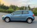 Volkswagen Golf 1900 TDI 90CV CLIM ETAT IMPECCABLE Blauw - thumbnail 10