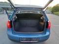 Volkswagen Golf 1900 TDI 90CV CLIM ETAT IMPECCABLE Blauw - thumbnail 11