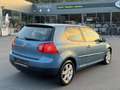 Volkswagen Golf 1900 TDI 90CV CLIM ETAT IMPECCABLE Blauw - thumbnail 6