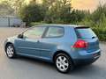 Volkswagen Golf 1900 TDI 90CV CLIM ETAT IMPECCABLE Blauw - thumbnail 5