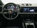 Porsche Cayenne 3.0 V6 E-Hybrid Weiß - thumbnail 6