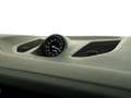 Porsche Cayenne 3.0 V6 E-Hybrid Weiß - thumbnail 15