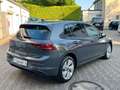 Volkswagen Golf VIII 1.5 TSI Life|Kamera|SHZ|Lenkradheizung Grijs - thumbnail 5