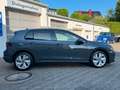 Volkswagen Golf VIII 1.5 TSI Life|Kamera|SHZ|Lenkradheizung Grijs - thumbnail 4