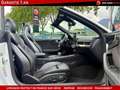 Audi S5 II (2) CABRIOLET 3.0 TFSI QUATTRO Blanc - thumbnail 11