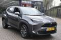 Toyota Yaris Cross 1.5 Hybrid First Edition Automaat | Navigatie | Al Gris - thumbnail 4