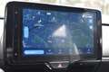 Toyota Yaris Cross 1.5 Hybrid First Edition Automaat | Navigatie | Al Gris - thumbnail 5