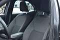 Toyota Yaris Cross 1.5 Hybrid First Edition Automaat | Navigatie | Al Gris - thumbnail 3