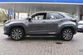 Toyota Yaris Cross 1.5 Hybrid First Edition Automaat | Navigatie | Al Gris - thumbnail 19