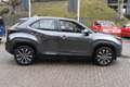 Toyota Yaris Cross 1.5 Hybrid First Edition Automaat | Navigatie | Al Gris - thumbnail 20