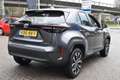 Toyota Yaris Cross 1.5 Hybrid First Edition Automaat | Navigatie | Al Gris - thumbnail 9