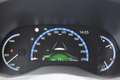 Toyota Yaris Cross 1.5 Hybrid First Edition Automaat | Navigatie | Al Gris - thumbnail 11