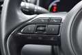 Toyota Yaris Cross 1.5 Hybrid First Edition Automaat | Navigatie | Al Gris - thumbnail 10